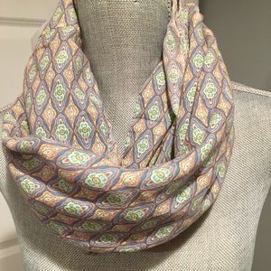 American Eagle Outfitters amazing  infinity scarf